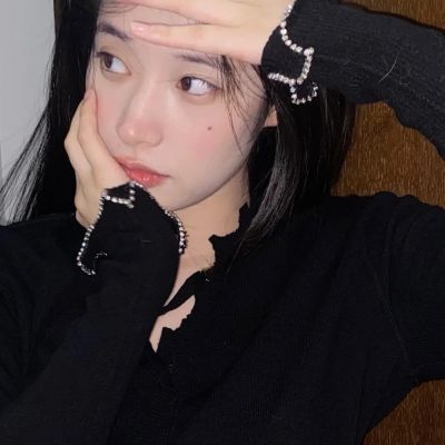 寻仙奇缘手游私服bt版下载