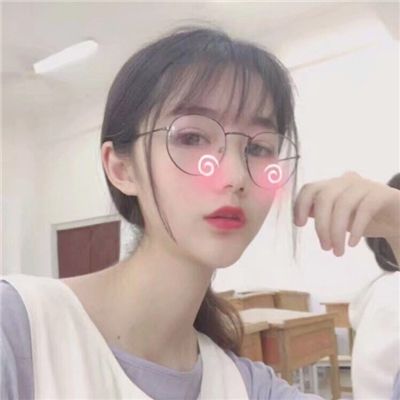 放开那三国2熊猫玩版本下载
