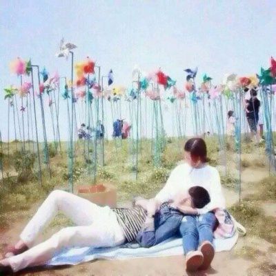 天翼决bt版下载