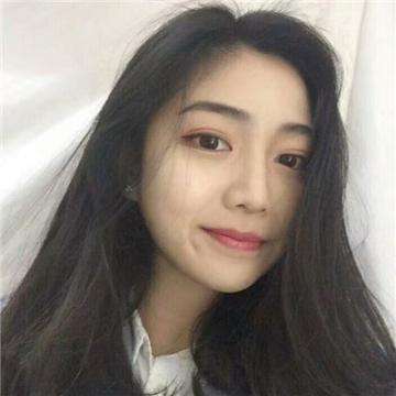 嘻天取经手游下载