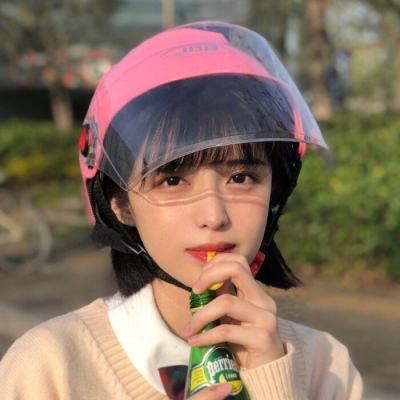 华为少年西游记官方下载
