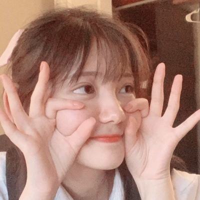 三英闹吕布手游官方版下载