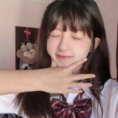 热血地下城官方版下载